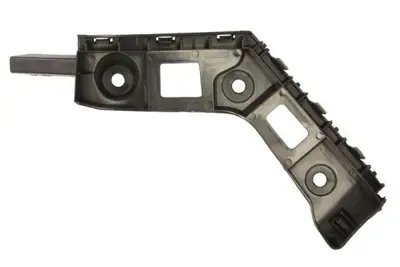BSG 90-922-259 Tampon Braketi Arka Sag 5G6807394