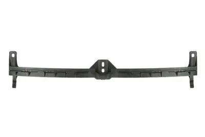 BSG 90-922-263 Tampon Braketi Ön 5C6805706D