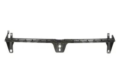 BSG 90-922-264 Tampon Braketi Ön 5C6805706J