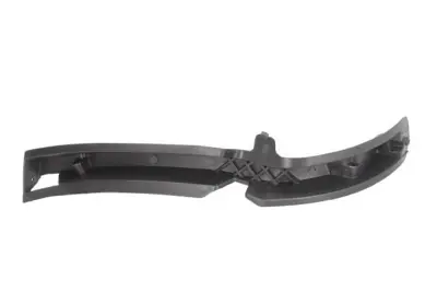 BSG 90-922-266 Tampon Braketi Ön Sag 3C0807178