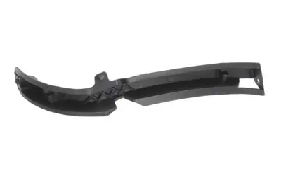 BSG 90-922-269 Tampon Braketi Ön Sol 3C0807177