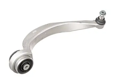 Febi Bilstein 1000080 Rotilli Kol Alt Egri Sol 4H0407693E