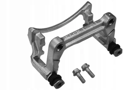 Febi Bilstein 1000097 Fren Kaliperi 7H0615425