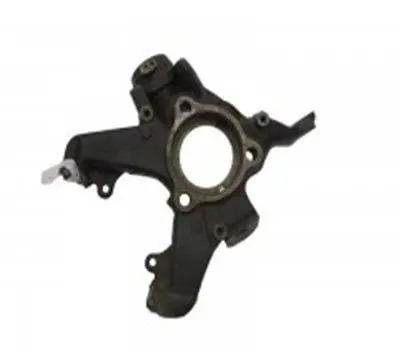 Febi Bilstein 1002639 Aks Tasiyici Ön Sol 1K0407255T