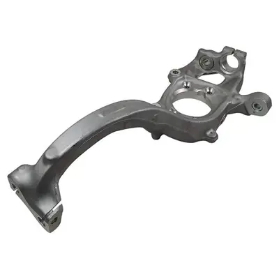 Febi Bilstein 1002641 Aks Tasiyici Ön Sag 8K0407254AB