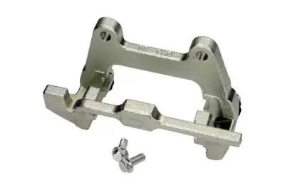 Febi Bilstein 1003009 Fren Kaliper Karsiligi 4F0615426A