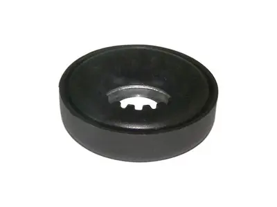 Febi Bilstein 1003705 Amortisör Üst Bilyasi Ön 6R0412249