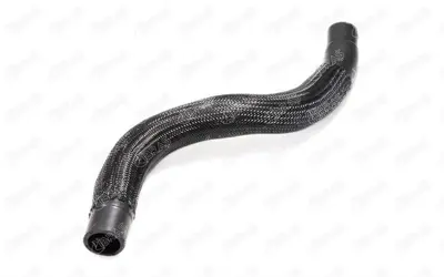 IBRAS 10101 Radyatör Hortumu 1351VZ