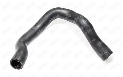 IBRAS 10107 Radyatör Su Hortumu 3C0122101BT