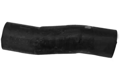 IBRAS 10111 Radyatör Su Hortumu 1K0121058BH