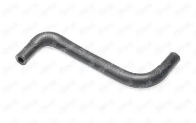 IBRAS 10149 Radyatör Su Hortumu 1J0121447L