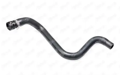 IBRAS 10238 Radyatör Yedek Su Depo Hortumu 51764277