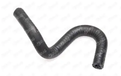 IBRAS 10251 Radyatör Yedek Su Depo Hortumu 51797249