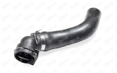 IBRAS 10270 Radyatör Hortumu Alt 51854179