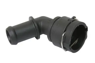 IBRAS 10390 Su Flansi 1J0122291D