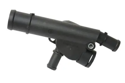 IBRAS 10398 Su Flansi 038121132D