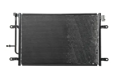 BSG 11-525-004 Klima Radyatörü 8E0260403T