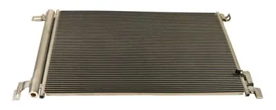 BSG 11-525-005 Klima Radyatörü 4M0816421B