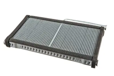 BSG 11-530-001 Kalorifer Radyatörü 4F0820031C