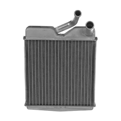 BSG 11-530-002 Kalorifer Radyatörü 443819031