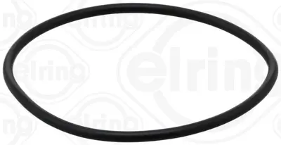 ELRING 147.760 Conta A6069970745