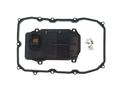 Febi Bilstein 197723 Sanzuman Yag Filtresi 0C8321371