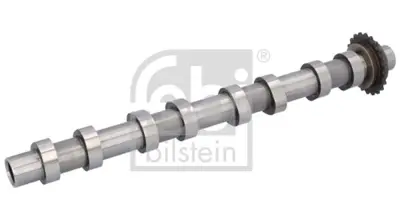 Febi Bilstein 198430 Eksantrik Mili Egzos 9828655580