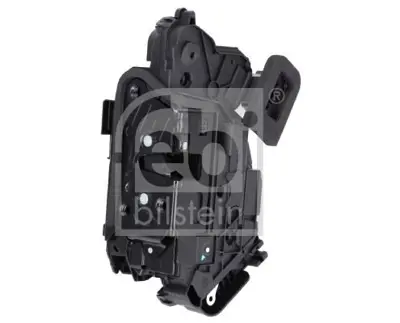 Febi Bilstein 198947 Kapi Kilidi Ön Sol 5E1837015