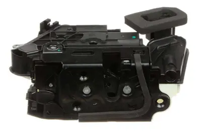 Febi Bilstein 198948 Kapi Kilidi Ön Sag 5E1837016