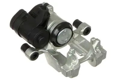 Febi Bilstein 199020 Fren Kaliperi Arka Sol 3Q0615423A