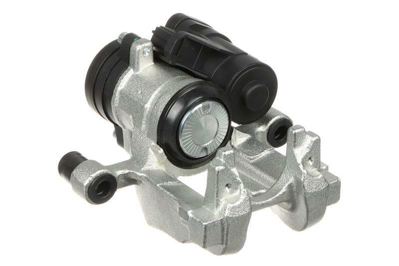 Febi Bilstein 199021 Fren Kaliperi Arka Sag 3Q0615424A