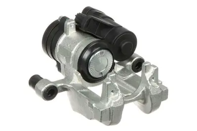 Febi Bilstein 199021 Fren Kaliperi Arka Sag 3Q0615424A