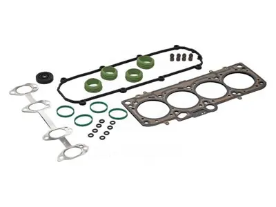 ELRING 233.040 Takim Conta Üst 06B198012