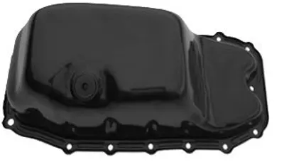 BSG 25-160-013 Yag Karteri 55197679