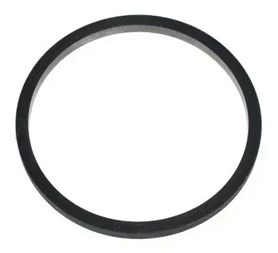 ELRING 366.310 Yag Sogutucu Contasi 504065447