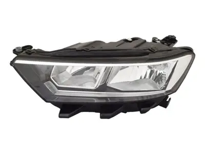 DEPO 441-11BELMLDEM2 Far Sol 2GA941005B