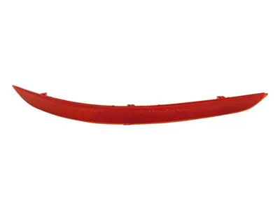 DEPO 441-2912L-UE Tampon Reflektörü Arka Sol 2K5945105D