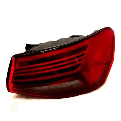 DEPO 446-1974R-UE Stop Lambasi Dis Sag 8Y0945070