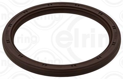 ELRING 449.290 Conta 012751
