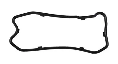 CORTECO 49123634 Karter Contasi 5802102162