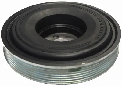 CORTECO 49170194 Krank Kasnagi 55236125