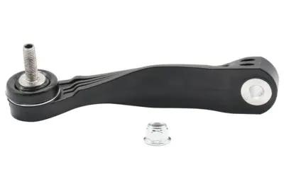 CORTECO 49186505 Viraj Aski Rotu Arka Sol 1EA505465