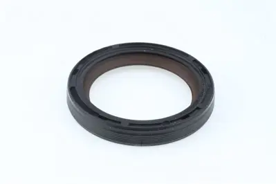 CORTECO 49194074 Eksantrik Keçesi 04E103085B