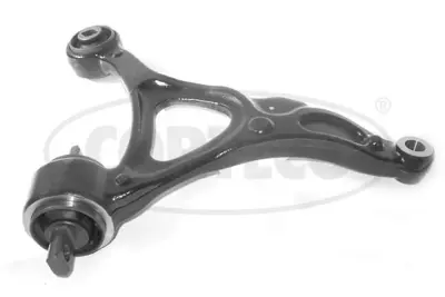 CORTECO 49400083 Salincak Ön Sol 30639780