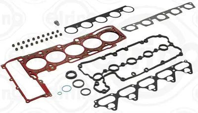 ELRING 509.820 Takim Conta Üst 07K198012