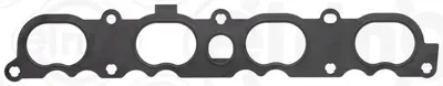 ELRING 558.510 Manifold Contasi Emme 4804952