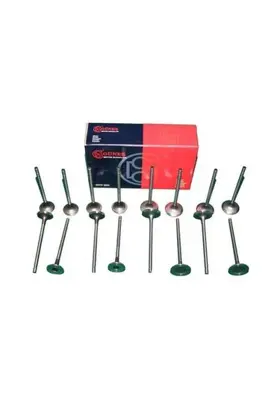 GÜNEŞ 5904/3-5901/3 Supap Takimi 078109601A