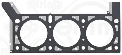 ELRING 590.480 Silindir Kapak Contasi 4781017AB