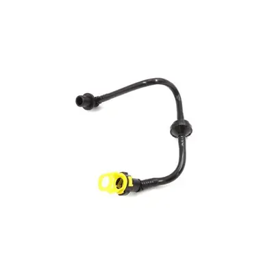 BSG 65-725-021 Westinghouse Hortumu 564611