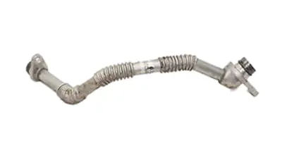 BSG 65-725-027 Turbo Dönüs Hortumu 55500869